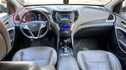 هیوندای سەنتافی